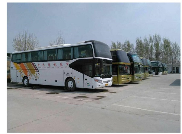 鄭州大巴車租賃租車帶司機需要多少錢一天? 鄭州大巴車租賃租車帶司機需要多少錢一天?